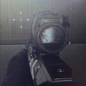 Meet your Posher, Peter